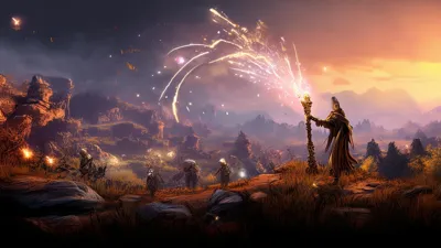 2025.9.5天天斗地主（真人版）礼包码大放送，珍稀道具等你拿