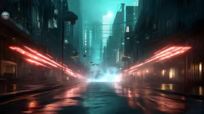 2025年9月5日天天斗地主（真人版）兑换码，限时福利不容错过