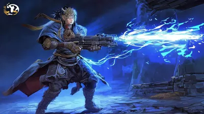 揭秘 9月3日天天斗地主（真人版）隐藏兑换码