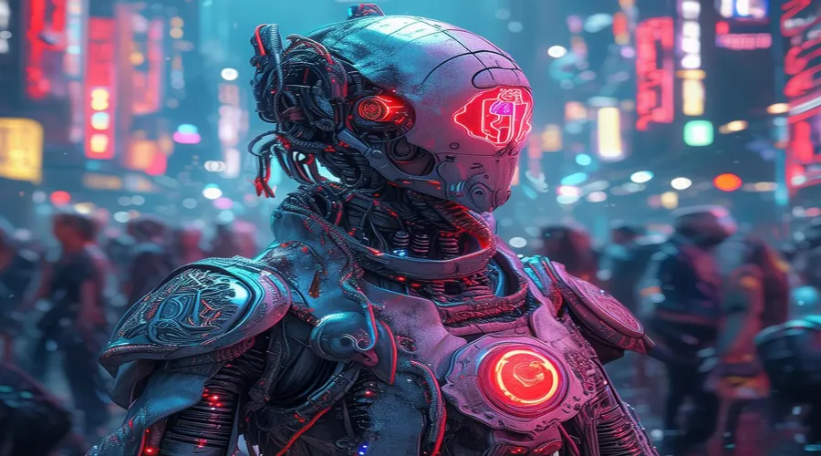 注意！2025年9月2日天天斗地主（真人版）礼包码新鲜出炉