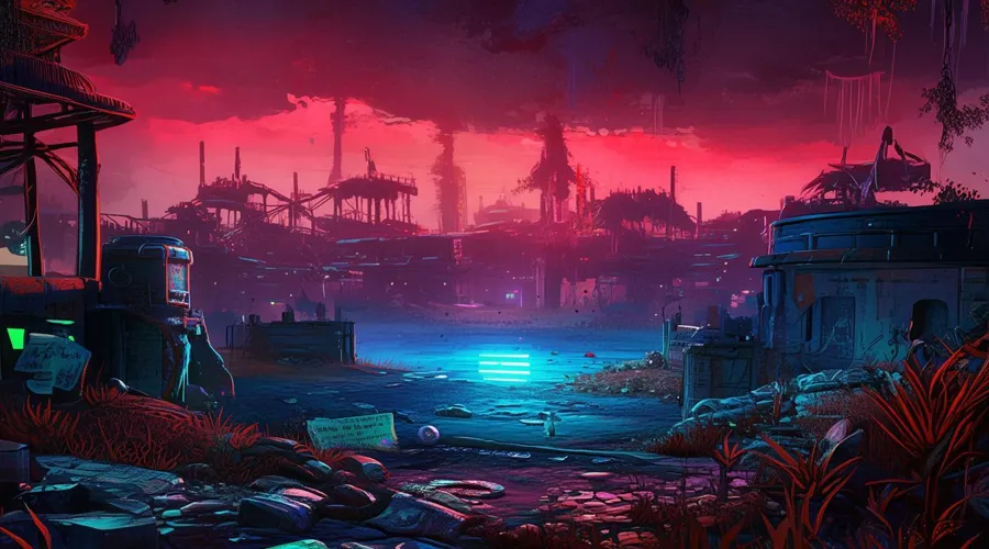2025年9月5日天天斗地主（真人版）兑换码，限时福利不容错过