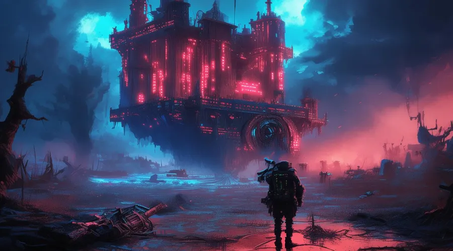 2025.9.1当天有效！天天斗地主（真人版）兑换码领取攻略