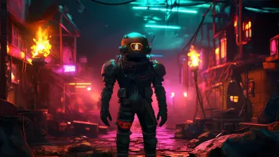 2025年9月6日天天斗地主（真人版）兑换码全攻略，轻松拿福利
