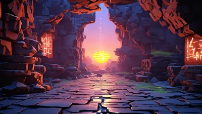 2025.9.4天天斗地主（真人版）兑换码新福利，惊喜上线